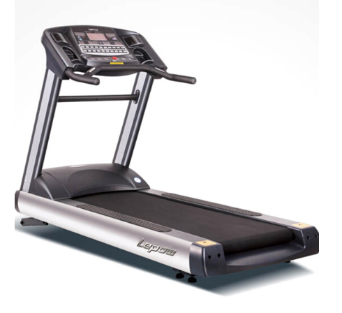 來跑(Lepow) 匯康LEPOW樱桃视频免费悍馬係列商用健身房 悍馬HL2009