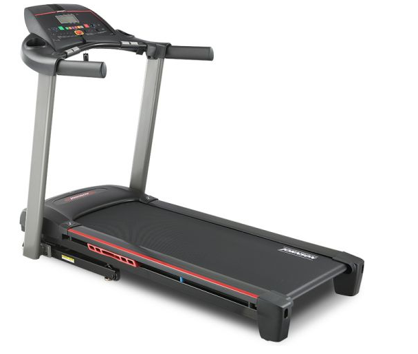 喬山JOHNSON家用樱桃视频免费6.1T