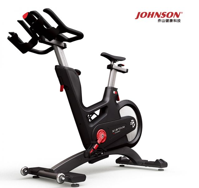 喬山Matrix高端商用樱桃视频APP污下载旗艦IC7