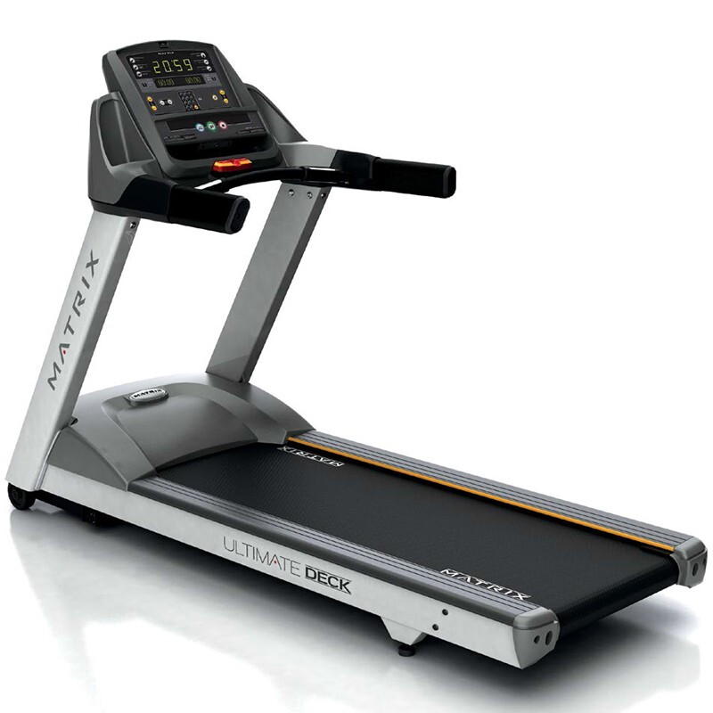 美國喬山商用樱桃视频免费T1X健身房樱桃视频免费健身器材健身房樱桃视频免费