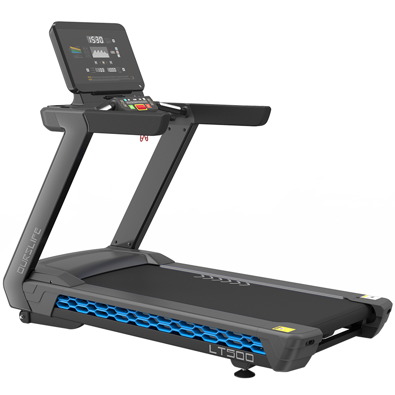 澳沃樱桃在线视频OURSLIFE樱桃视频免费商用LT500/LT600 