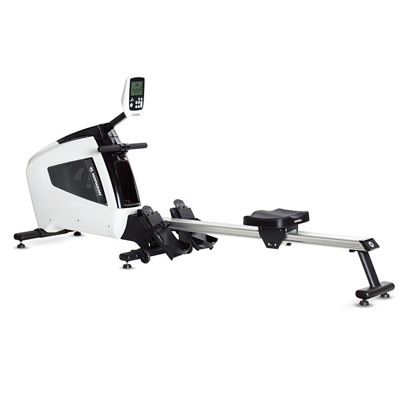 喬山JOHNSON家用折疊劃船器HORIZON係列 OXFORD 5