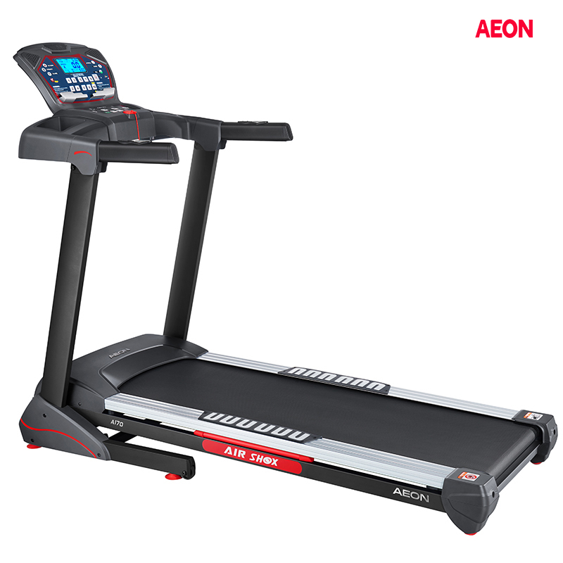 正倫家用電動智能樱桃视频免费A170 靜音可折疊樱桃视频免费