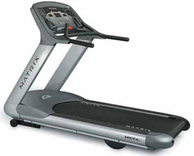 喬山MX-T4樱桃视频免费