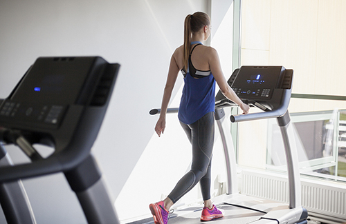 山西樱桃视频免费