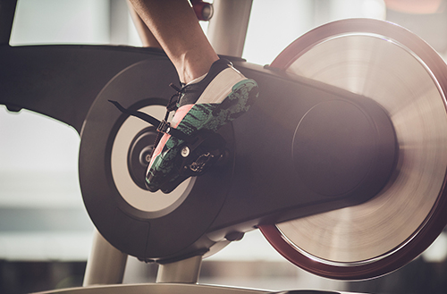 樱桃视频APP污下载