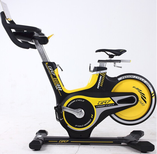 樱桃视频APP污下载哪個牌子好