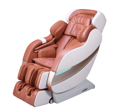 山西樱桃小黄片APP