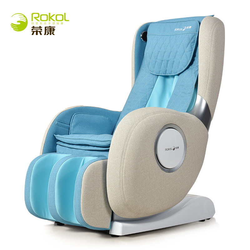 老人樱桃小黄片APP哪個牌子好