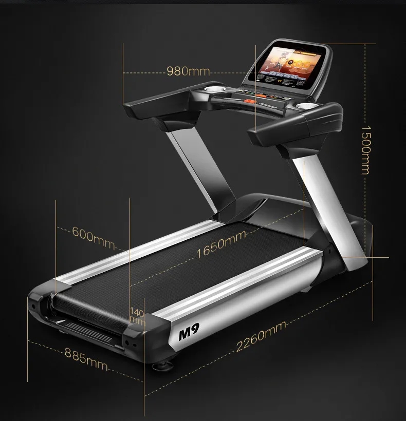 樱桃视频免费大小