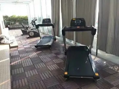 樱桃视频免费減震、靜音