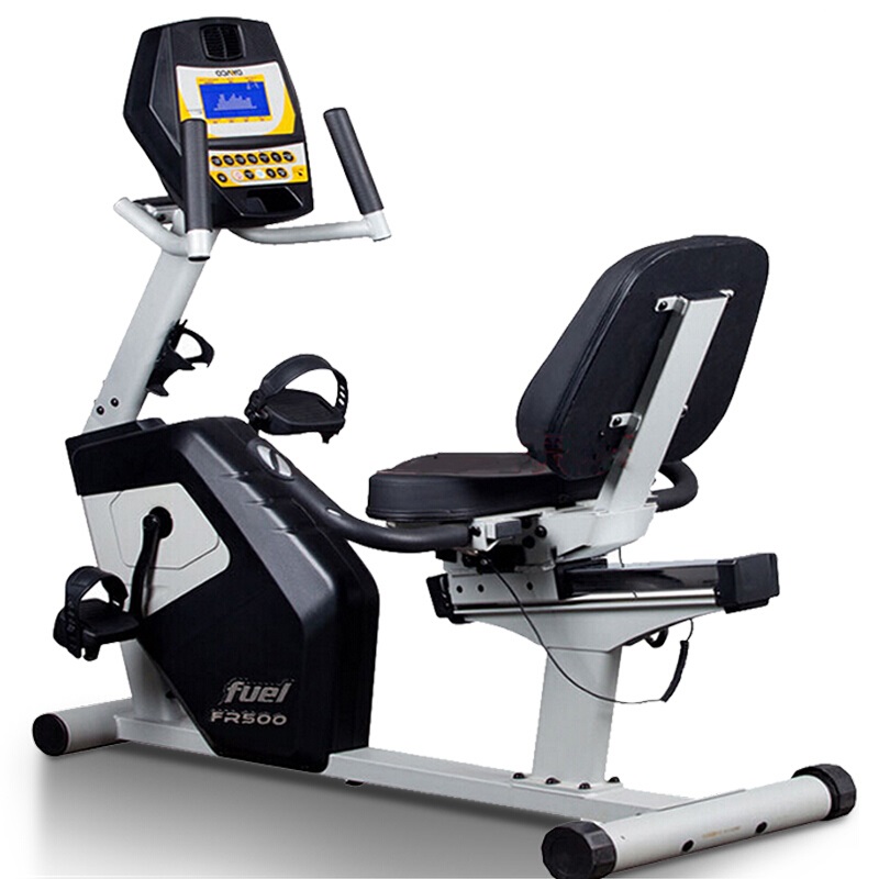 樱桃视频APP污下载多少錢一台