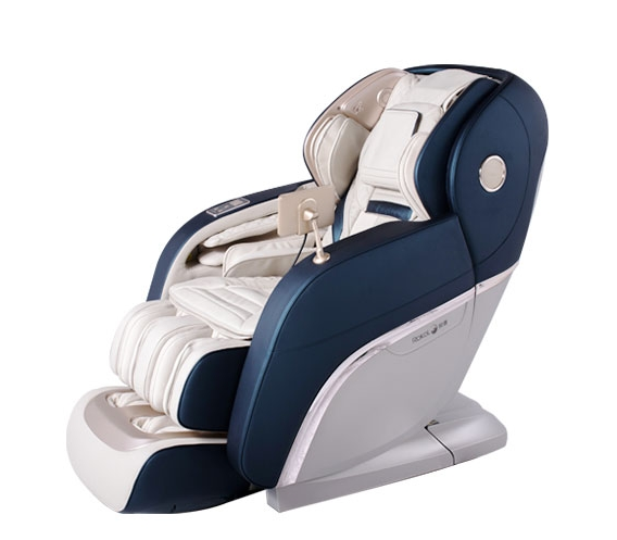 口碑好的樱桃小黄片APP有哪些