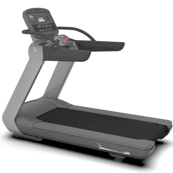 樱桃视频免费多少錢一台