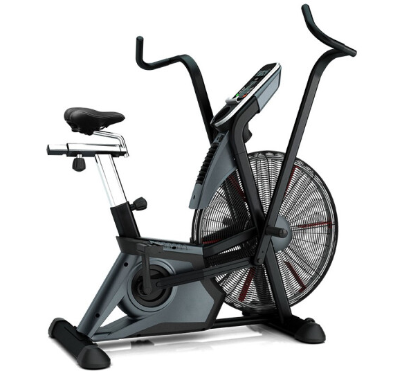 山西哪裏有賣樱桃视频APP污下载