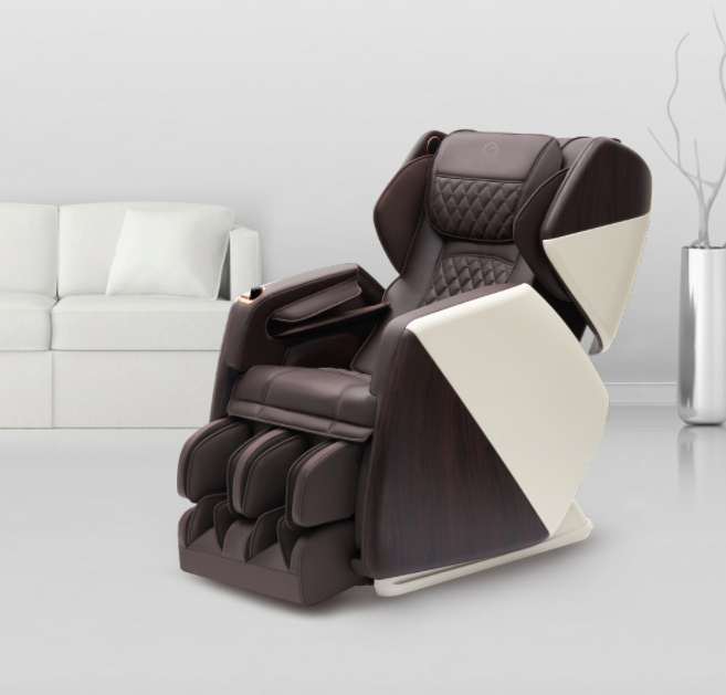 家用樱桃小黄片APP