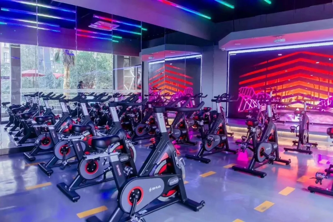 樱桃视频APP污下载