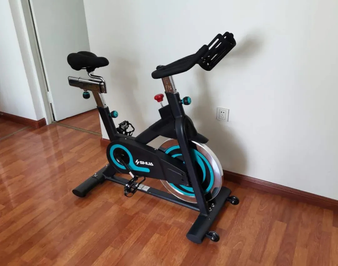 樱桃视频APP污下载