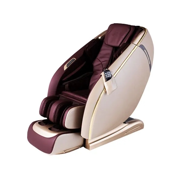 榮康樱桃小黄片APP