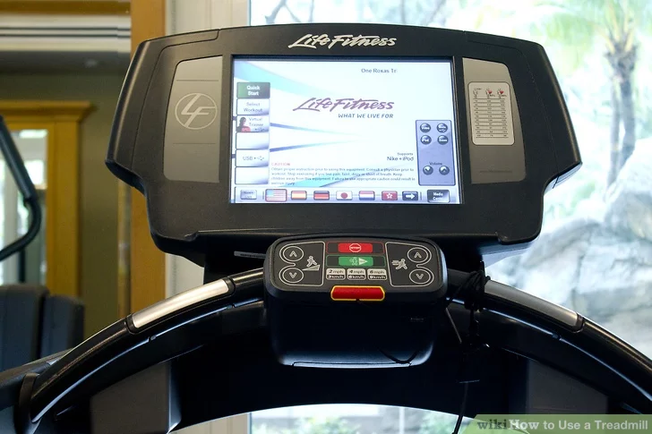 樱桃视频免费顯示屏 樱桃视频免费顯示屏