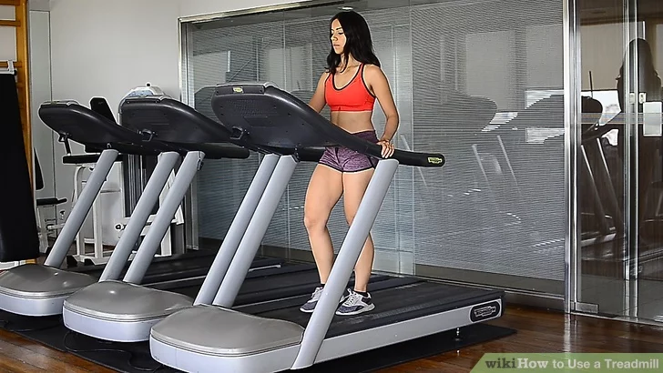 樱桃视频免费怎麽用