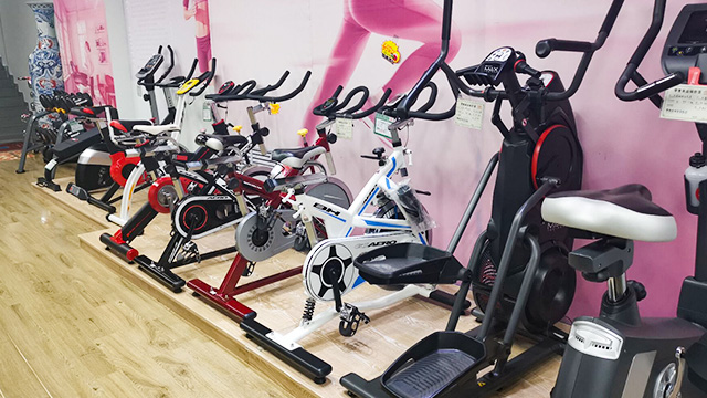 樱桃视频APP污下载