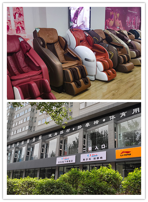 太原樱桃小黄片APP