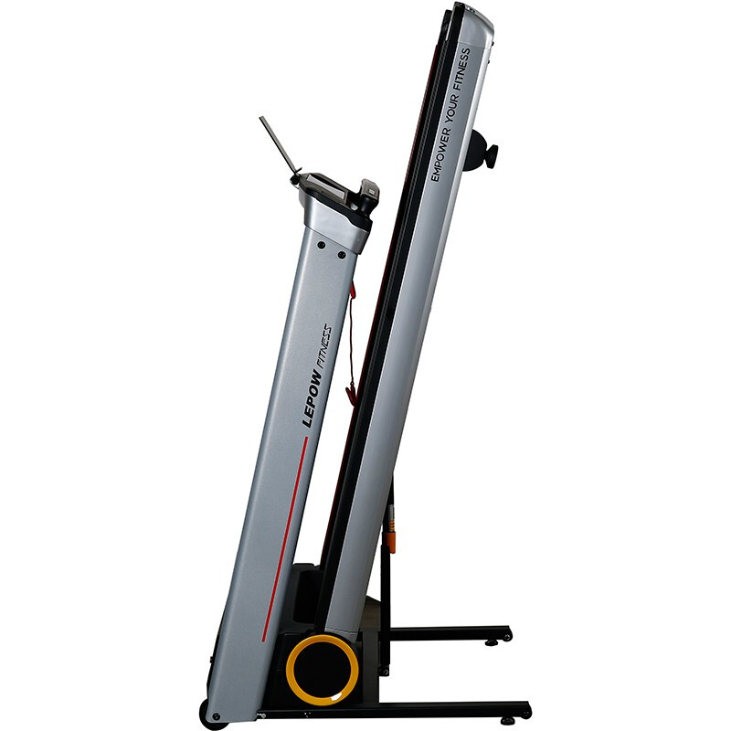 折疊樱桃视频免费