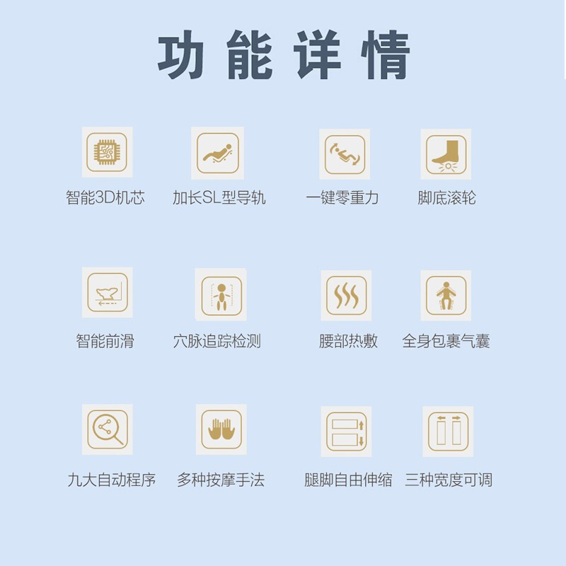 樱桃小黄片APP