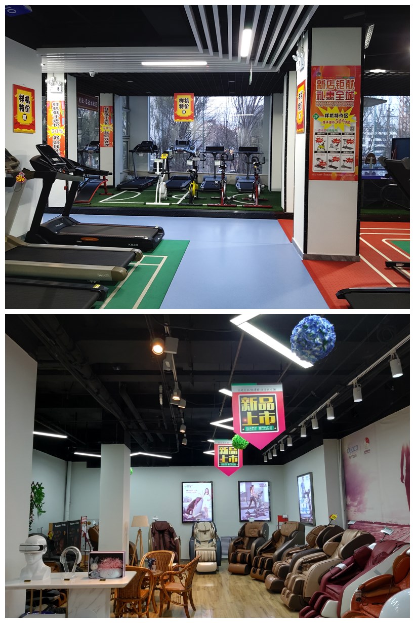 樱桃小黄片APP廠家