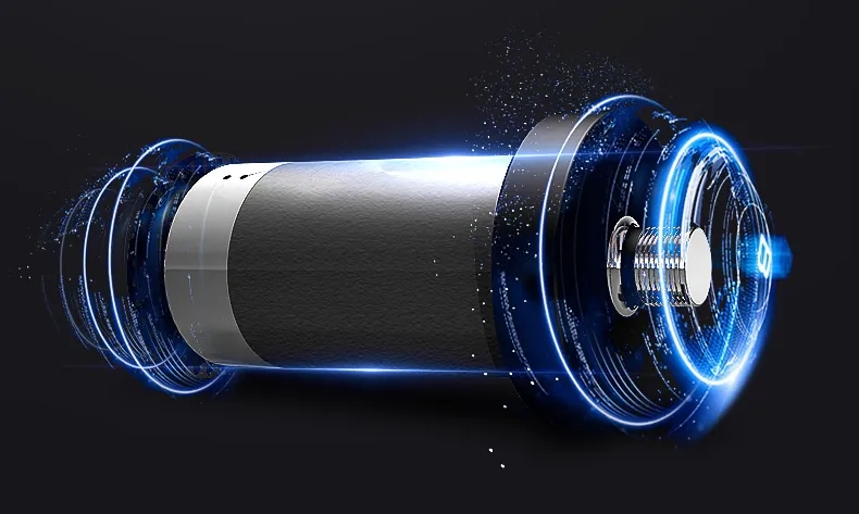 樱桃视频免费電機