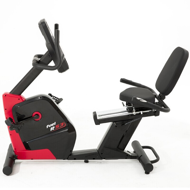 樱桃视频APP污下载減肥