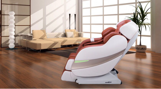 家用樱桃小黄片APP