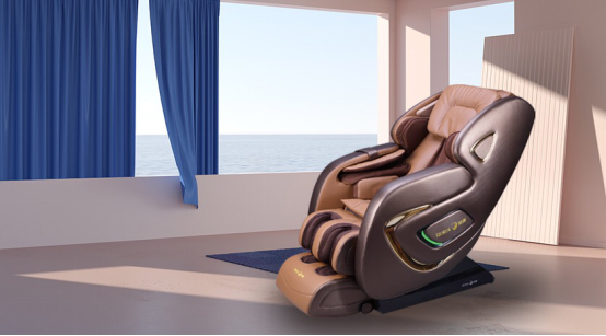 榮康樱桃小黄片APP