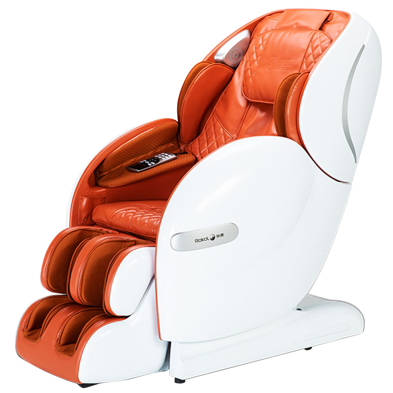 榮康樱桃小黄片APP