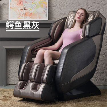 榮康K9s舒心樱桃小黄片APP