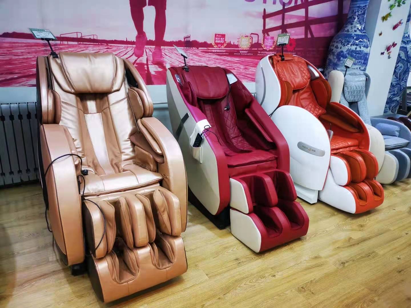 太原樱桃小黄片APP