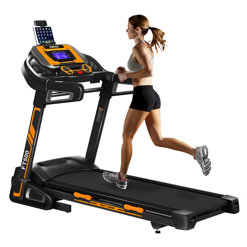 樱桃视频免费正確使用方法