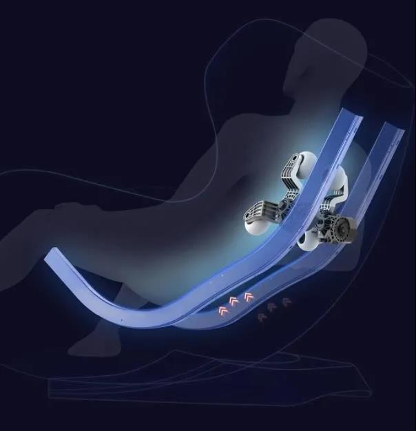  樱桃小黄片APP導軌