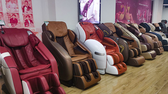 太原樱桃小黄片APP實體店