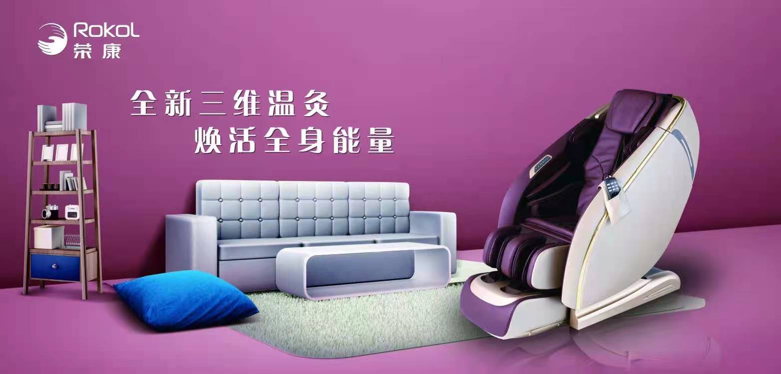 樱桃小黄片APP 樱桃小黄片APP