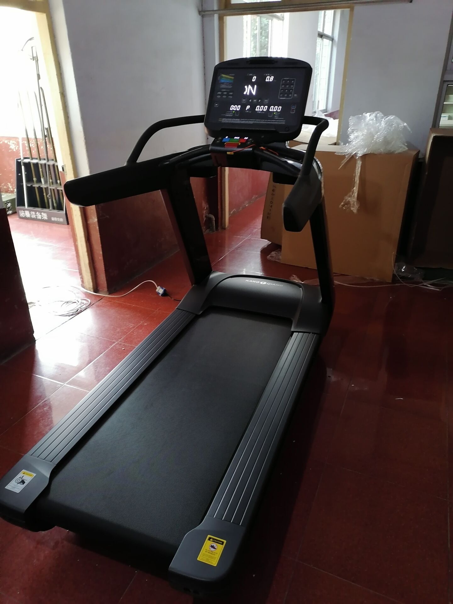 太原樱桃视频免费