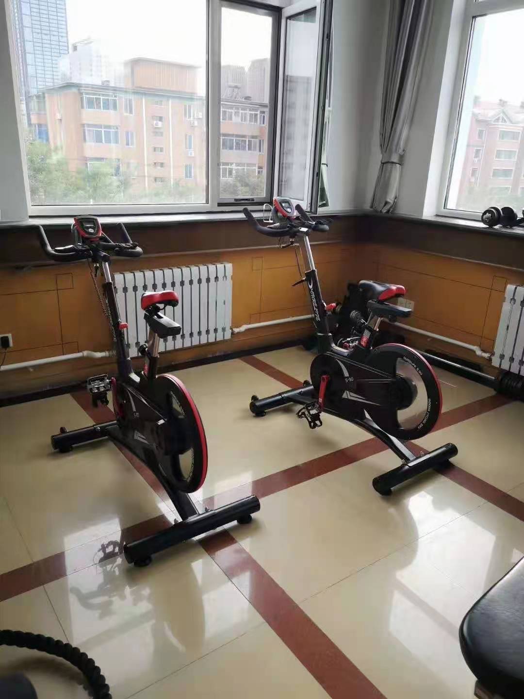 樱桃视频APP污下载