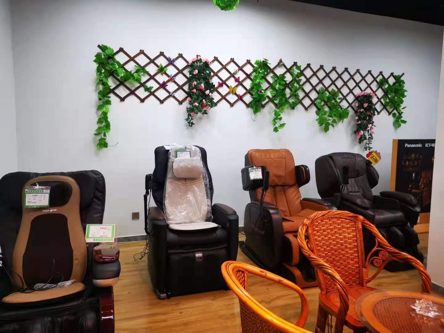 太原樱桃小黄片APP