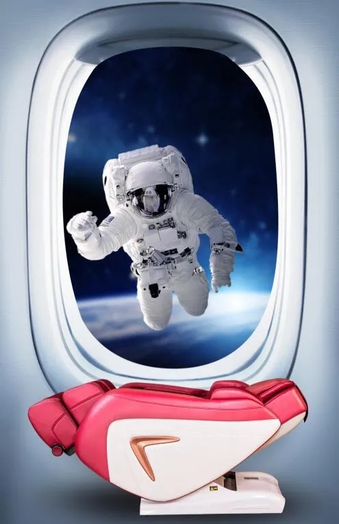 零重力太空艙樱桃小黄片APP