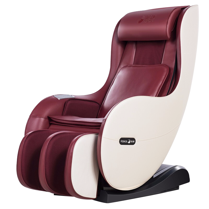 樱桃小黄片APP價格