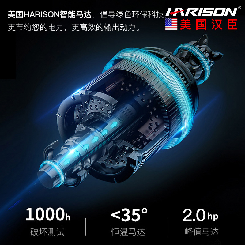 樱桃视频免费馬達