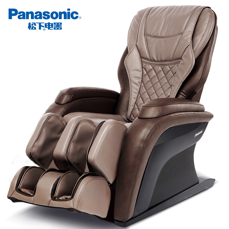 鬆下樱桃小黄片APP