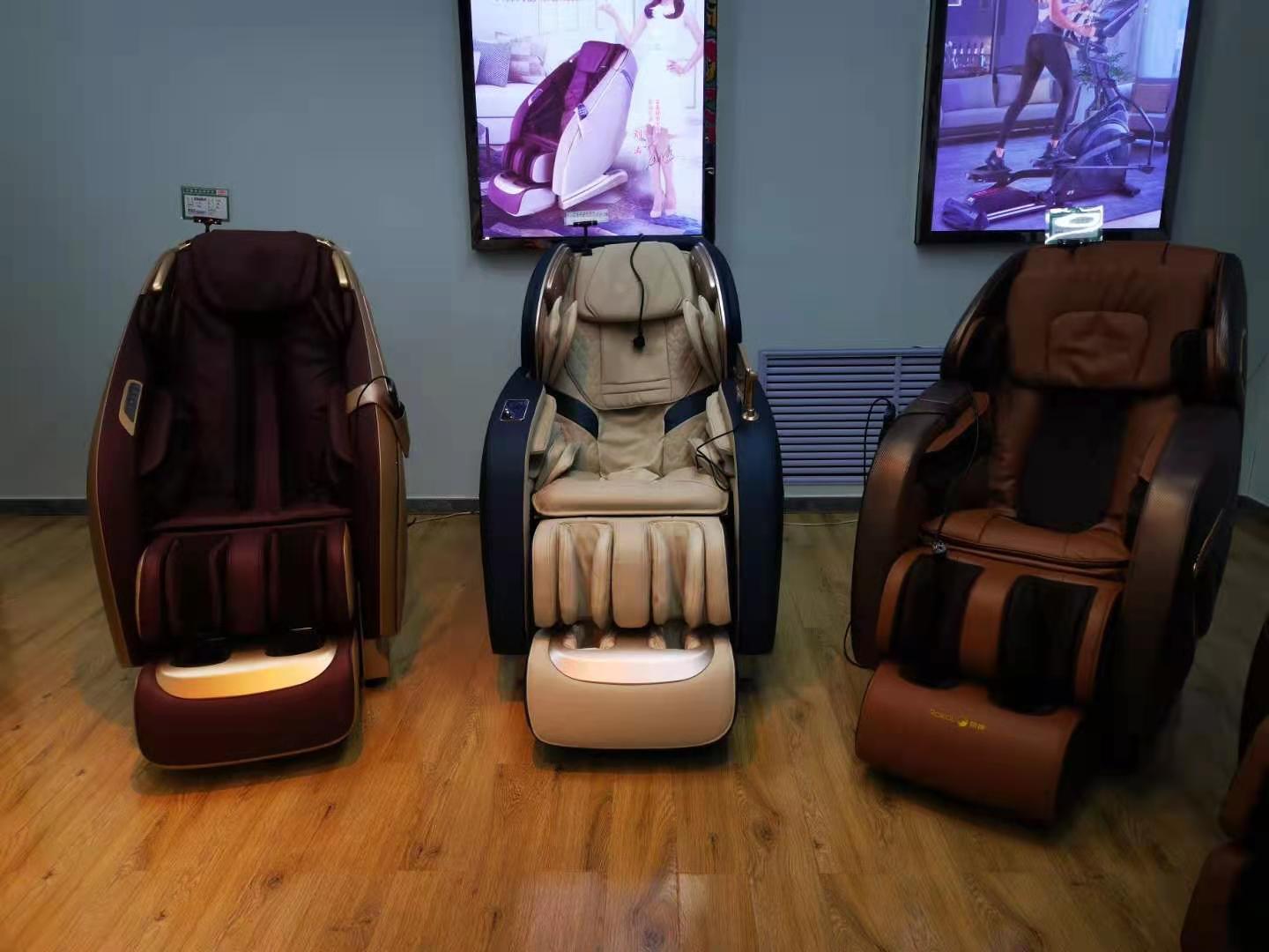 電動樱桃小黄片APP