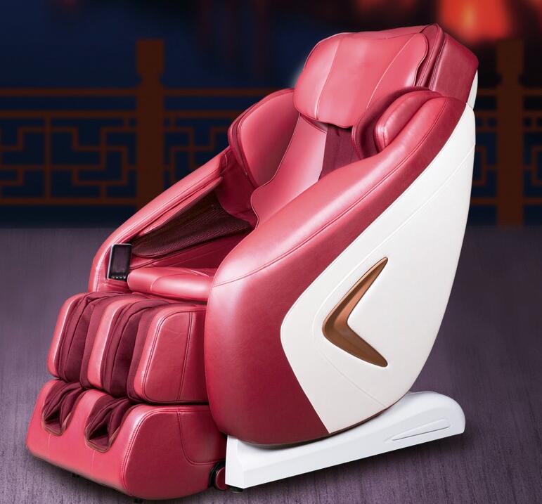 榮康樱桃小黄片APP